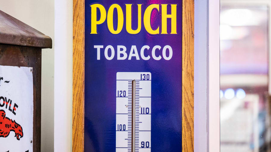 tobacco road lyrics Tobacco Road - song and lyrics by Eric Burdon, War