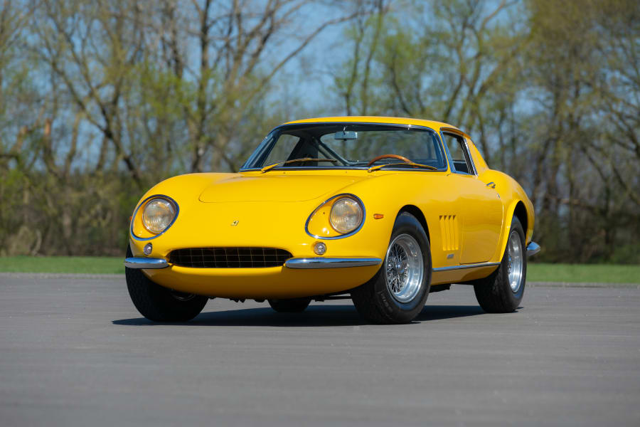 ホビー・楽器・アート Ferrari365GT4BB YELLOW ホビー・楽器・アート Ferrari365GT4BB YELLOW ホビー・楽器