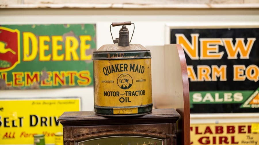 Biddergy - Worldwide Online Auction and Liquidation Services