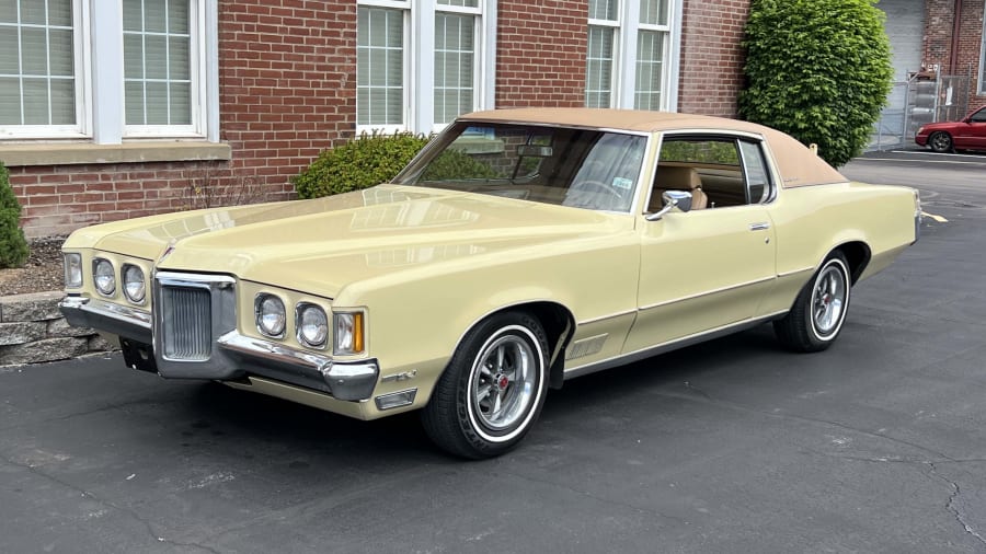 1970-pontiac-grand-prix-sj-for-sale-at-auction-mecum-auctions