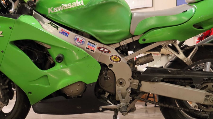 oharikoichiba立秋sale  1998_kawasaki_zx11_img_5327-