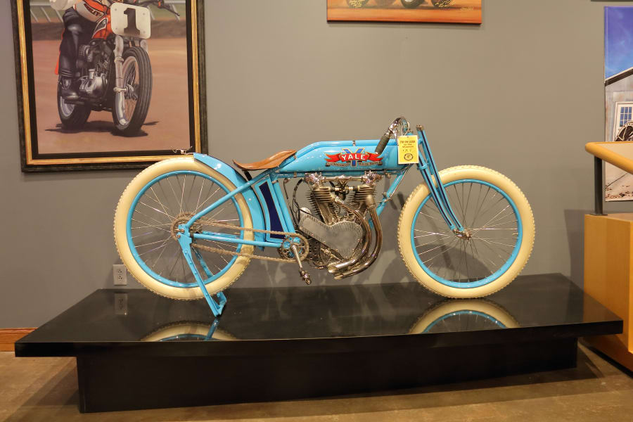 1914-yale-board-track-racer-for-sale-at-auction-mecum-auctions