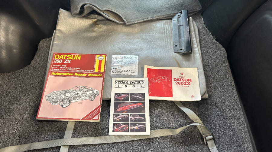 バイ・アンド・バイ ROAD_R77_CF_MUFFLER_b6f6c311-