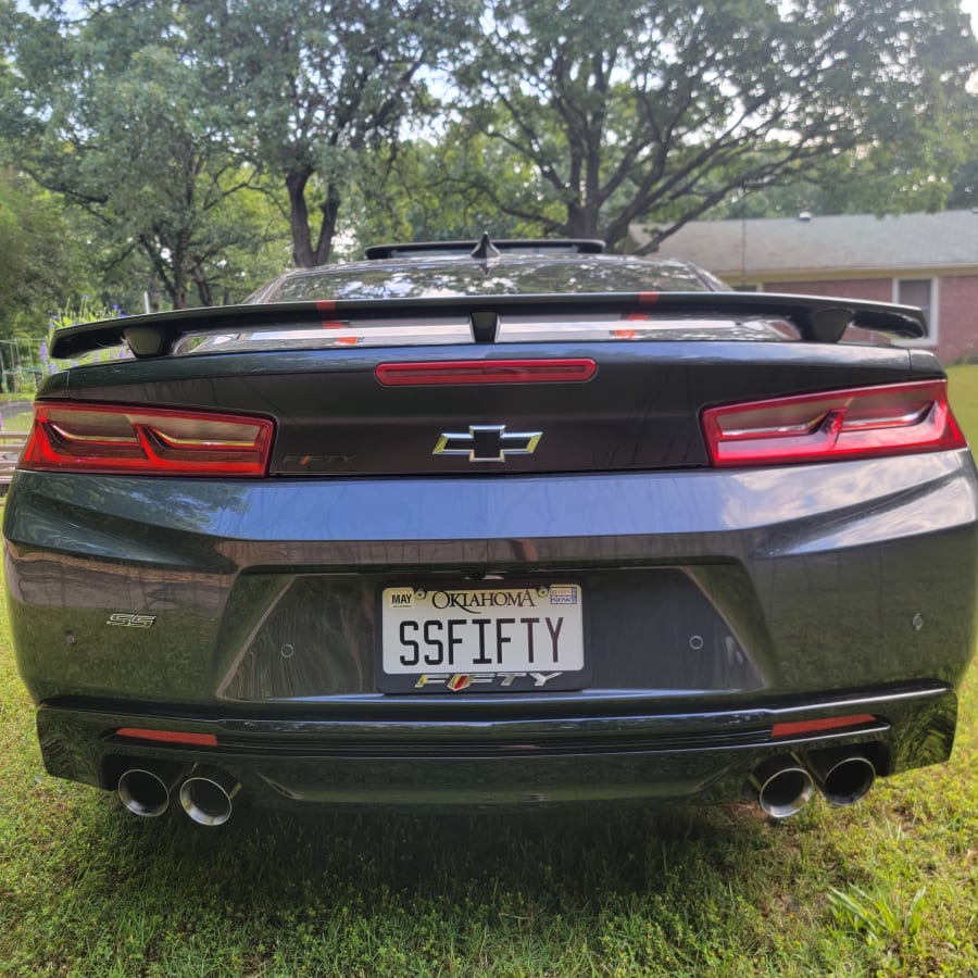 Lloyd Ultimat Trunk Mat, Black Mat w/ \, image size:900x900