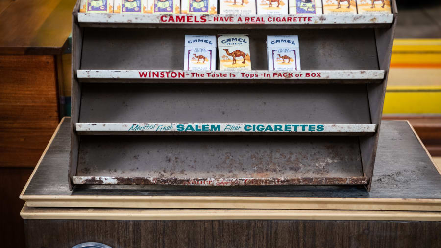 new camel black cigarettes Camel black series Blend 01 : r/Cigarettes