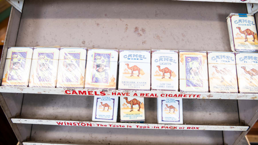 is rolling tobacco better than cigarettes Pipe Tobacco vs Rolling Tobacco: Key Differences Explained is rolling tobacco better than cigarettes Pipe Tobacco vs Rolling Tobacco: Key Differences Explained