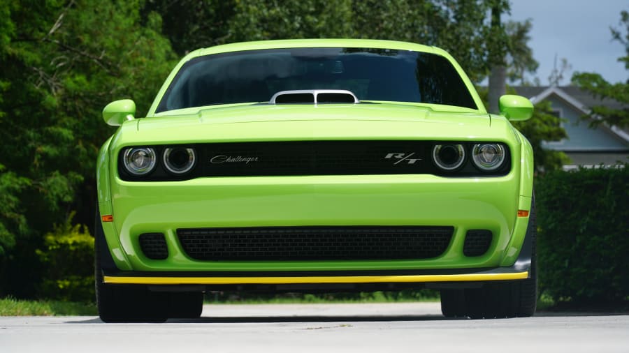 緑単キャベッジ+α A-38AT エースワゴン(ゴム車/天板付) サカエ 引出しあり 均等荷重200kg