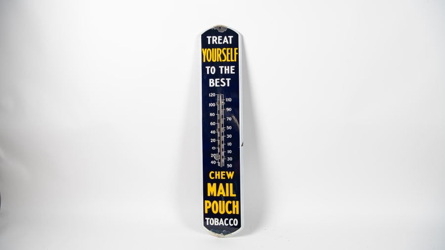 quitting tobacco Quit Smoking | Fact Sheets