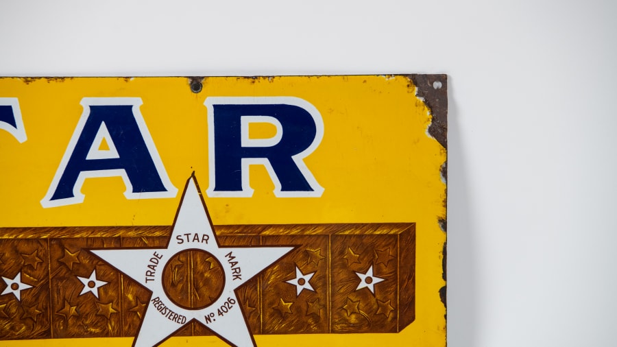 tobacco control jobs Some US professionals in the field of Tobacco Control must be getting  nervous about their jobs: - Teen smoking has dropped to a 50-year low, near  nil