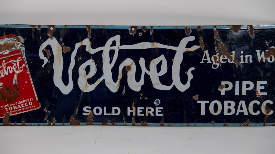 nobel cigarettes price Nobel Cigarettes. Tobacco box collection :: Behance