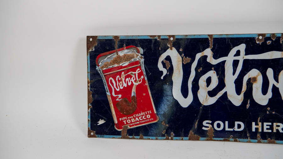cart of newport cigarettes Newport 100 Box – laboutique-airport