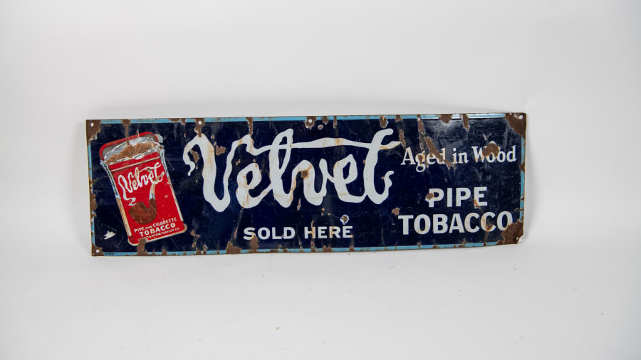 what percentage of tobacco is tax USA: Tobacco & Vape Tax