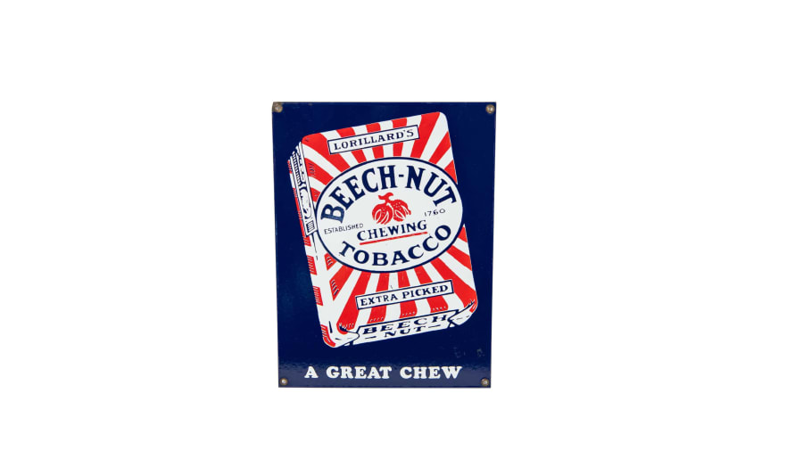 chop chop tobacco adelaide A Current Affair: Chop-chop shop chop chop tobacco adelaide A Current Affair: Chop-chop shop