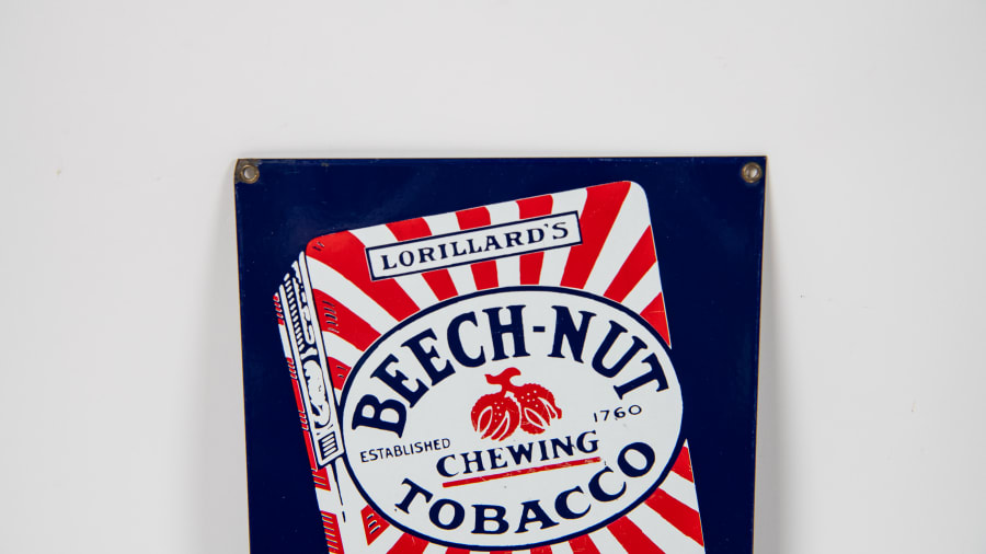 cigarette chemicals that cause cancer Tobacco carcinogens, their biomarkers and tobacco-induced cancer