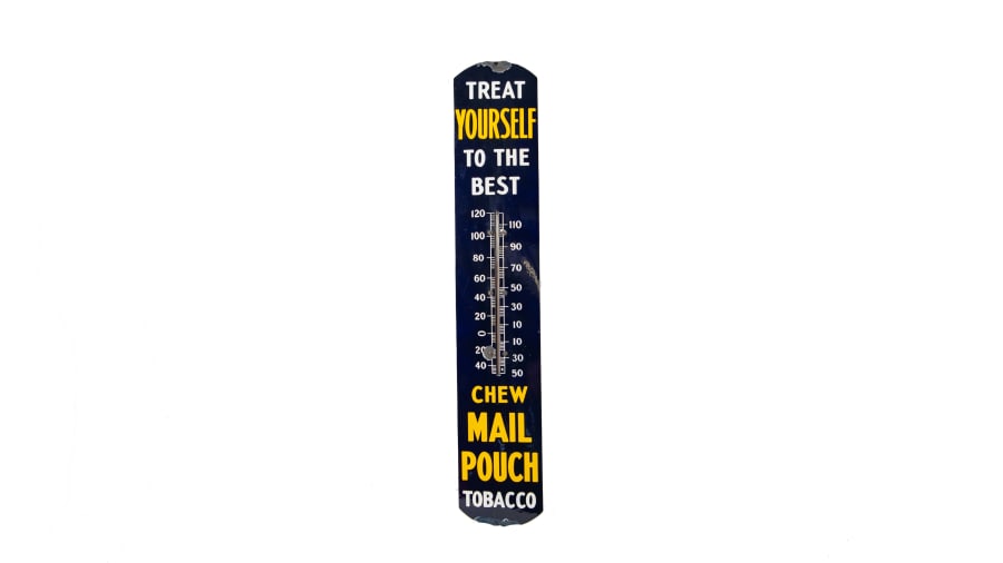 what is a tobacco retail license Tobacco Retail License | Whitehall, OH