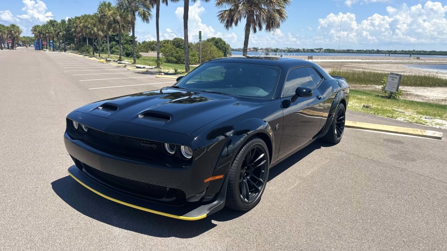 最終お値下げしました。ジェーンマープル　べっちんブラックベスト/ジレ 最終お値下げしました。ジェーンマープル べっちんブラックベスト/ジレ