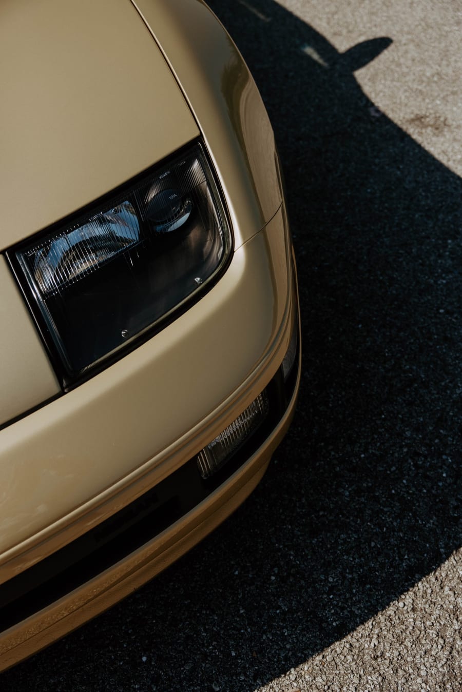 1990 Nissan 300ZX For Sale At Auction - Mecum Auctions