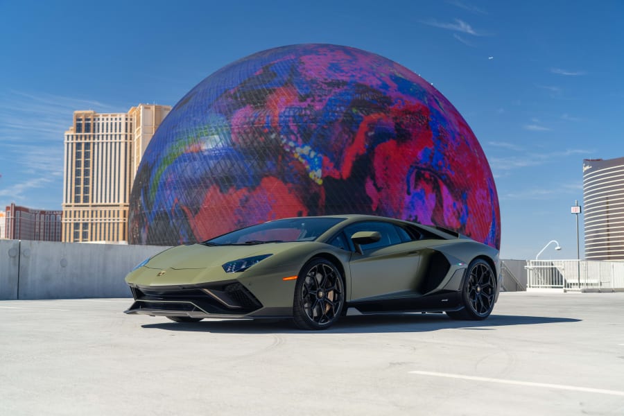 www.mecum.com