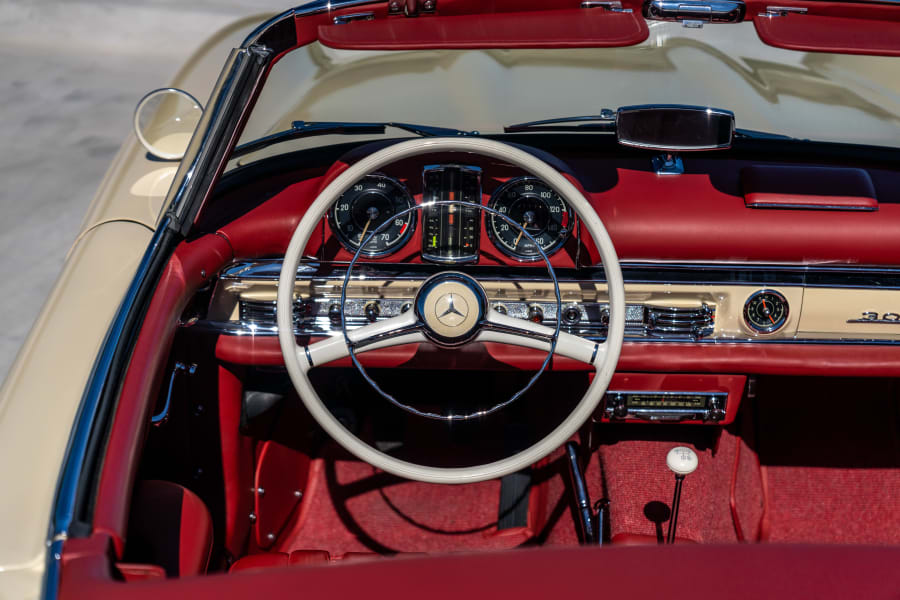 チョコQ 300SL sddefault.jpg