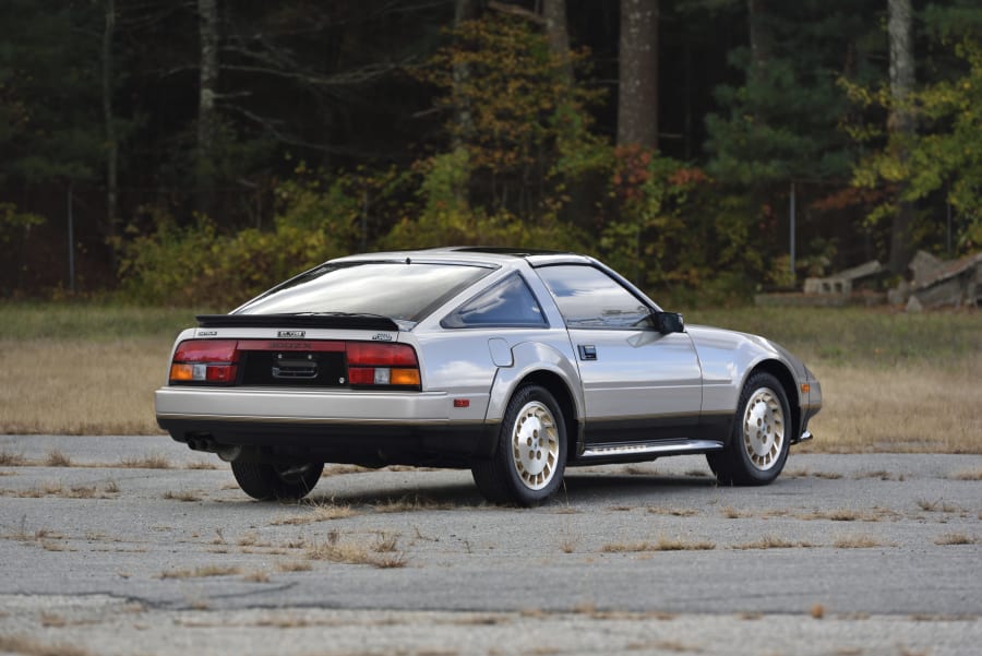 The Platinum Collection～50th Anniversary 487555.jpg