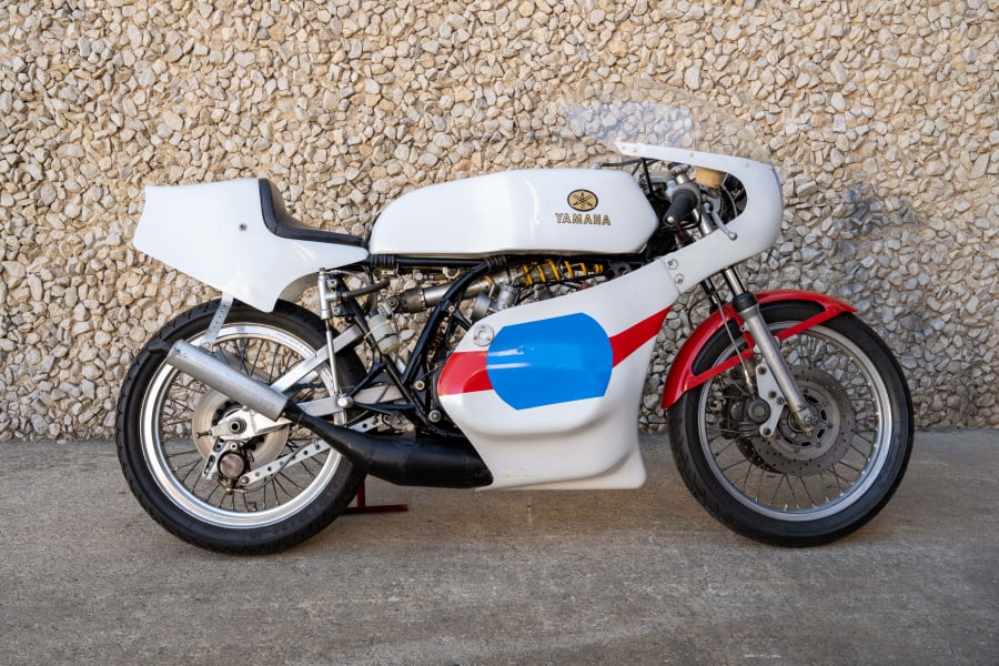 tz250 tz350 フルカウル 楽天市場】KDCサービス ケイディーシーサービス フルカウル