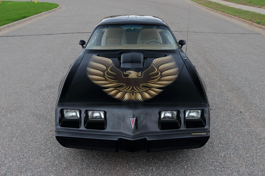 ちむだん ちむだん商品 ちむだん ちむだん ちむだん ちむだん