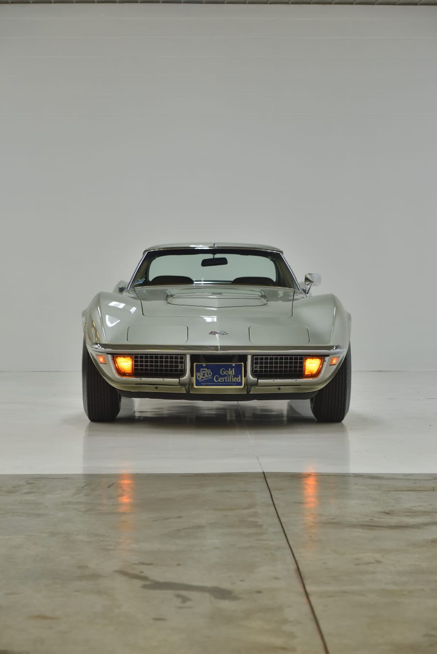 その他 corvette 72K Mile CORVETTE Engine 5.7L VIN G LS1 01 02 03 Motor