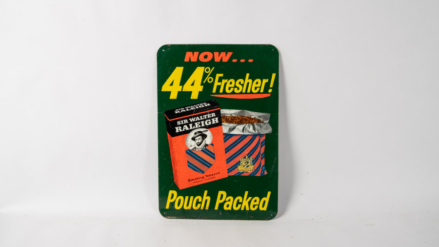 tobacco in bloodstream Tobacco Truth | How Smoking Harms Arteries