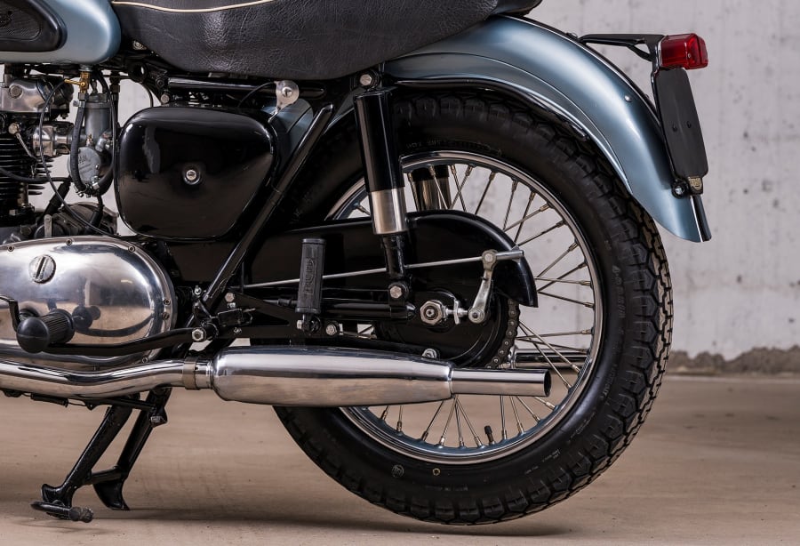 82年製·ビンテージ!TRITMPH “TRITMPH ON TOUR”黒 S 82年製·ビンテージ