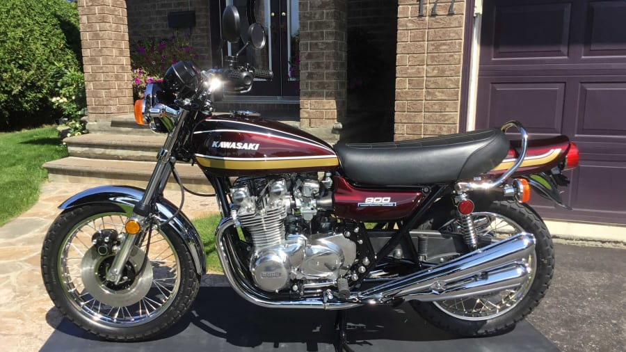 usa import出品 361828.jpg