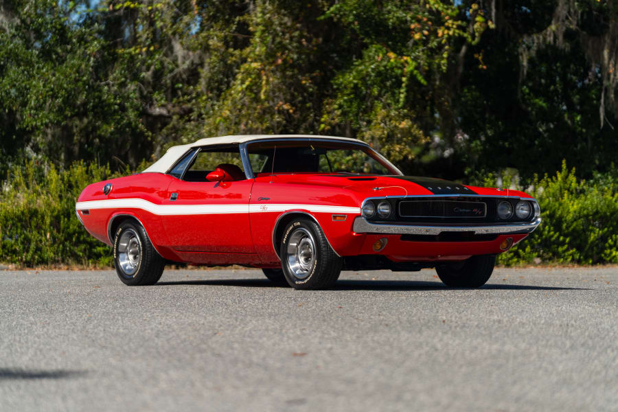 RHC ✖️bedwin cootie tenderloin challenger 2022 Dodge Challenger R/T Scat Pack Coupe 2D Price, Listings