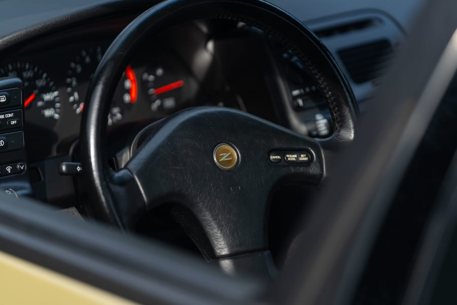 専用ページ カラーレーザー&IJP用紙ラベル貼ってはがせるタイプA4 10面20枚｜文具