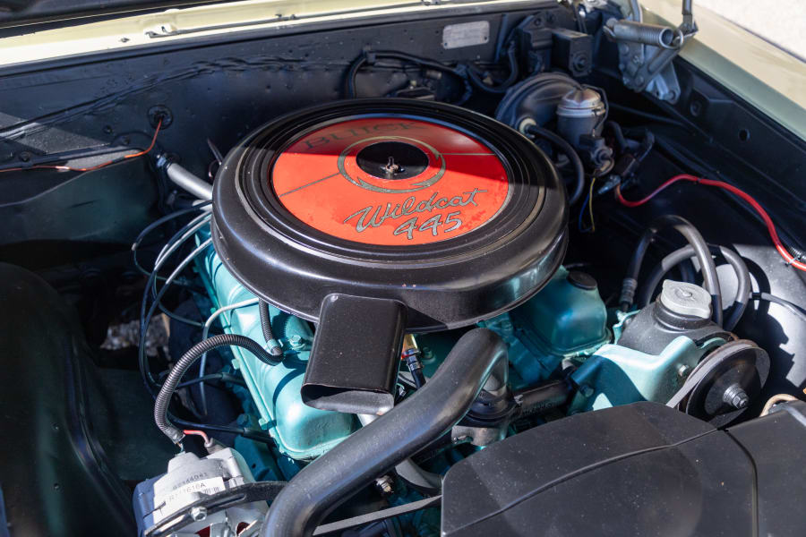 GSページ consew-146rb-series-single-