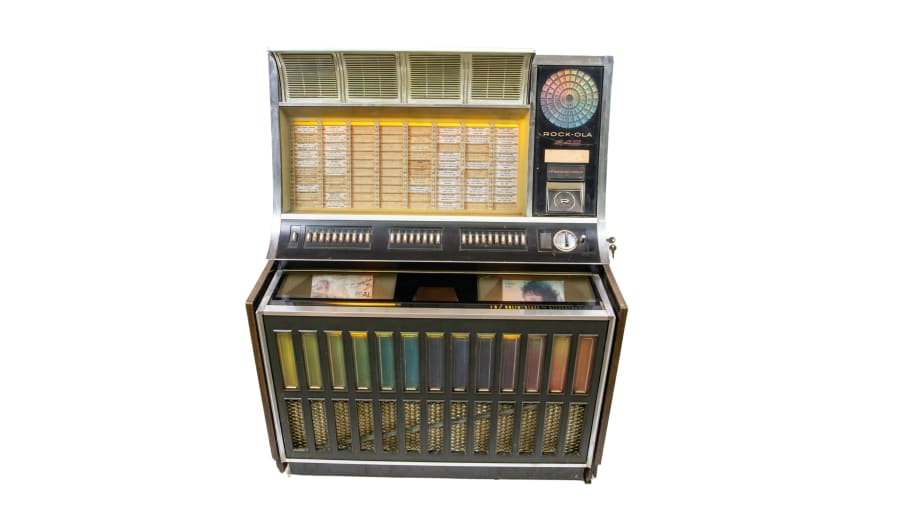 rock.and.roll.もん様 【16-18時】 Shoxx 16 1993年5月 LADIES ROOM / 黒夢 L'Arc-en-Ciel