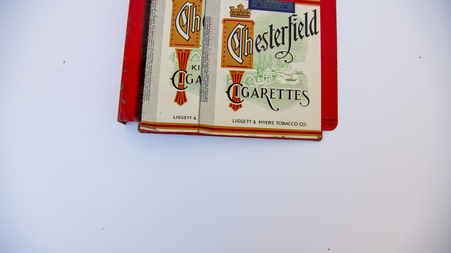 which brand of cigarettes is the cheapest Japan Tobacco Brings Cheap Cigarettes to the U.S which brand of cigarettes is the cheapest Japan Tobacco Brings Cheap Cigarettes to the U.S