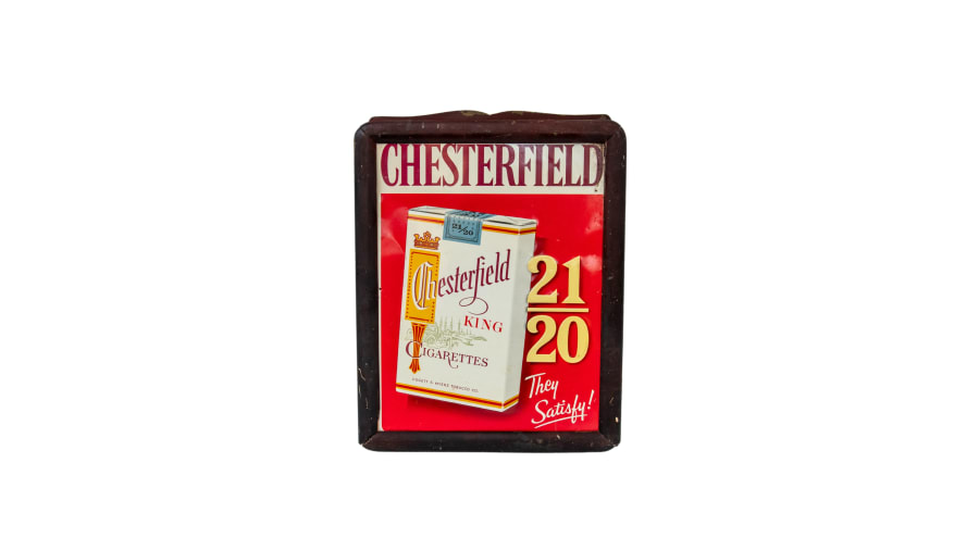 popular cigarette brands in the 60s Spring Mild Filters (early 1960s), King Size – vintage American Cigarette Pack popular cigarette brands in the 60s Spring Mild Filters (early 1960s), King Size – vintage American Cigarette Pack