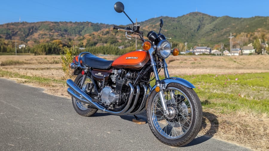 ‼️900z1‼️ 559108.jpg