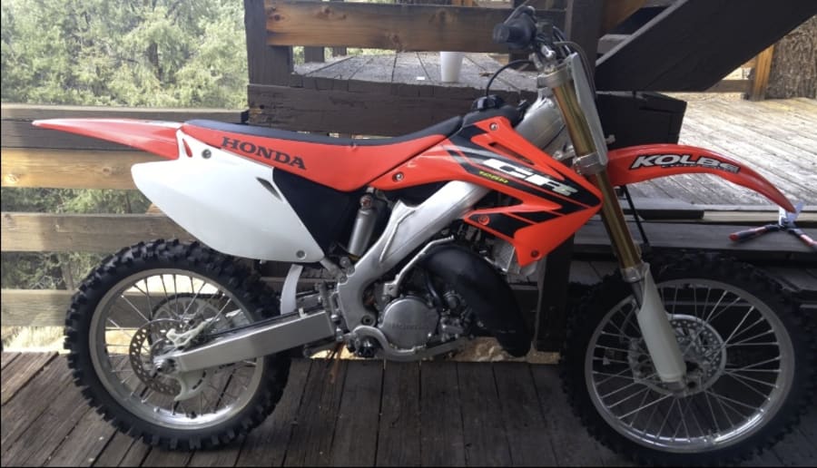 【廃車済・不動】HONDA CR125R 公道仕様 焼き付き 現状渡し s-l1200.jpg