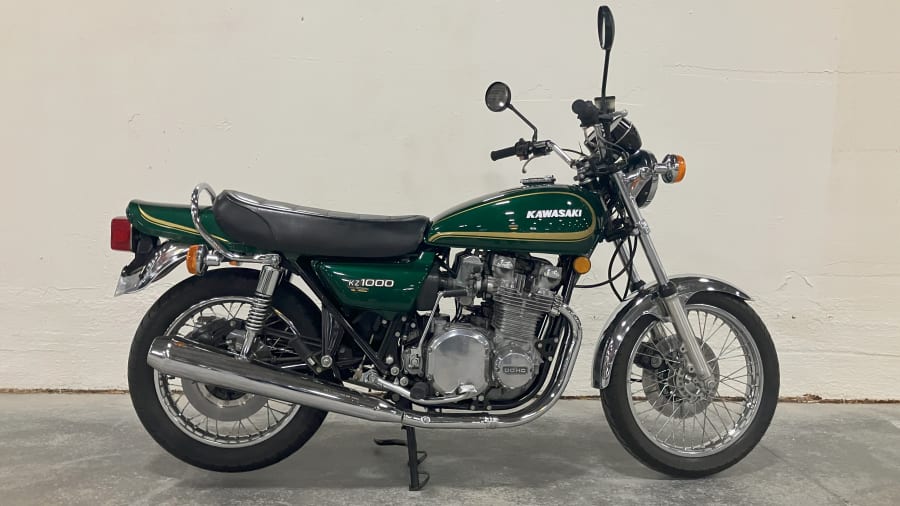 satisatisatix★です！ s-l400.jpg