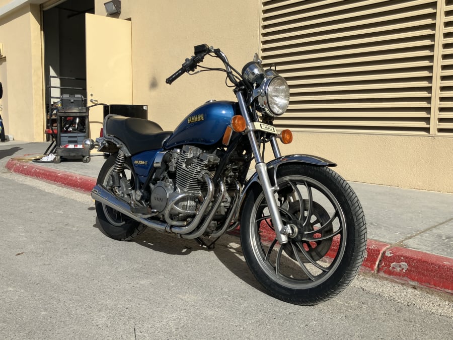 Grille de carénage arrière Conti Motors SRX 50 2T - pièces scooter 50