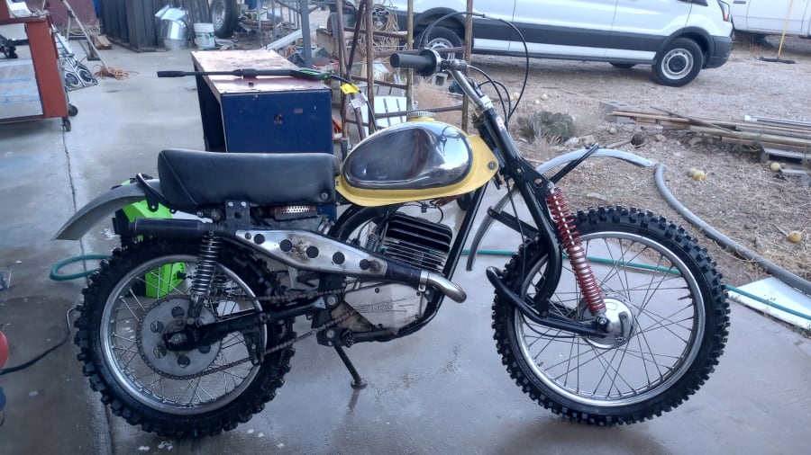 1972-dkw-mx-125-for-sale-at-auction-mecum-auctions