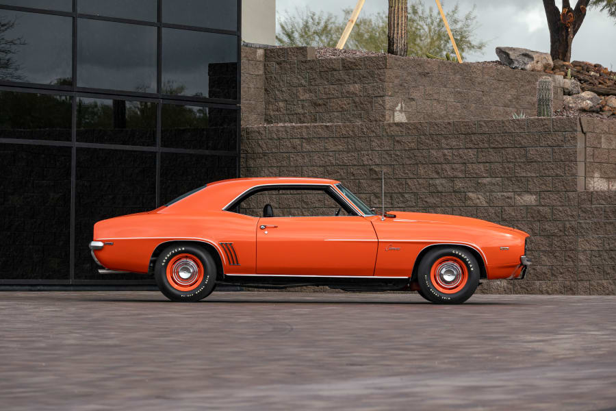 707046.jpg
