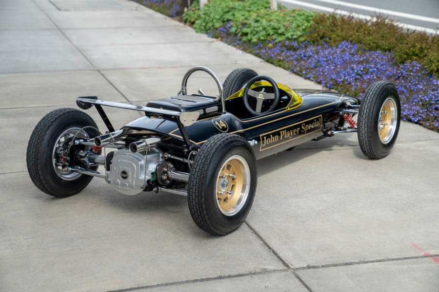 ＪＰＳ　ジョンプレーヤースペシャル　ミラー 2025年最新】Yahoo!オークション -jps グッズの中古品・新品・未