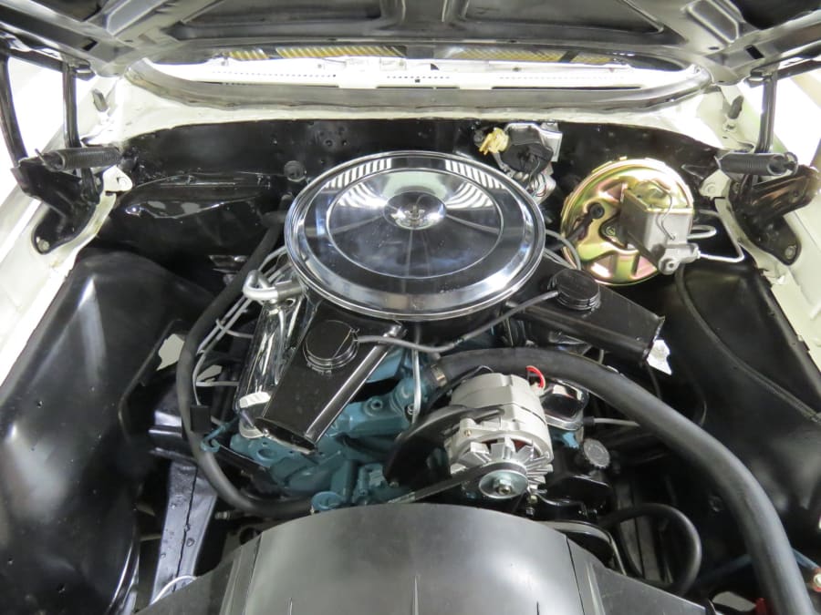 1972 Pontiac GTO For Sale At Auction - Mecum Auctions 1972 Pontiac GTO For Sale At Auction - Mecum Auctions