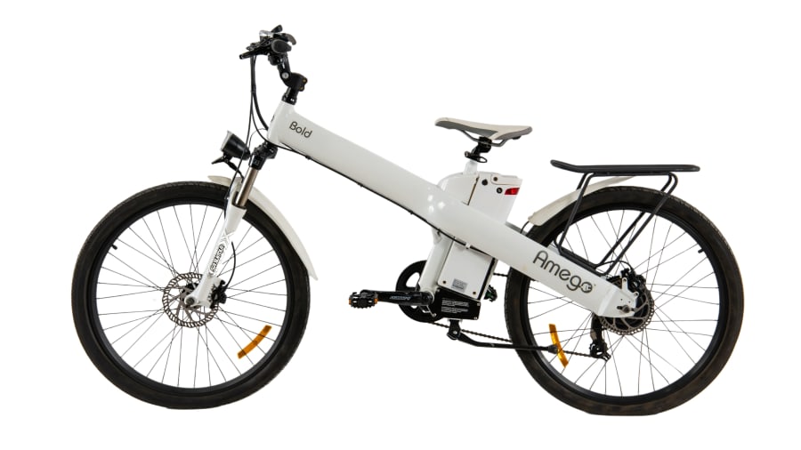 electric bicycle speedometer E-Bike Display, Bike LCD Display, Ebike Screen Bike Odometer and 5 Pins G51 Intelligent Wireless Speedometer Odometer for Electric Scooter Bike Modification(Black-White) : Sports & Outdoors base dealer - bikes Jansport - Brandclub - Color:Sunlit Lichen Print Gravel Tan current altitude as basic
