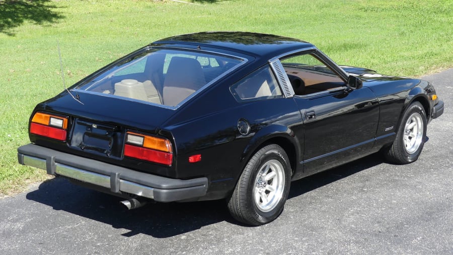 テサラン スリクソン ZX7 Mk II ドライバー Diamana ZX-II 60