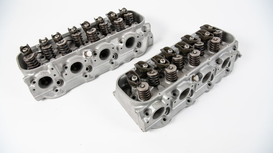 1969イギリス British Rail Class 458 - Wikipedia