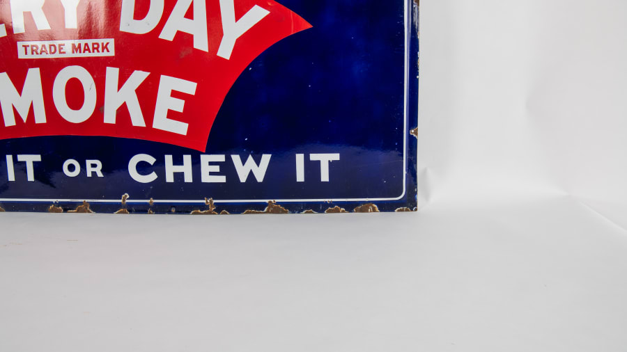 can a minor buy chewing tobacco in wisconsin New York Sale of Tobacco Products can a minor buy chewing tobacco in wisconsin New York Sale of Tobacco Products