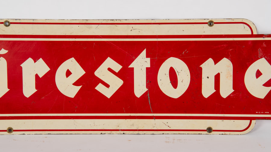 Firestone レトロ金属サイン s-l400.jpg