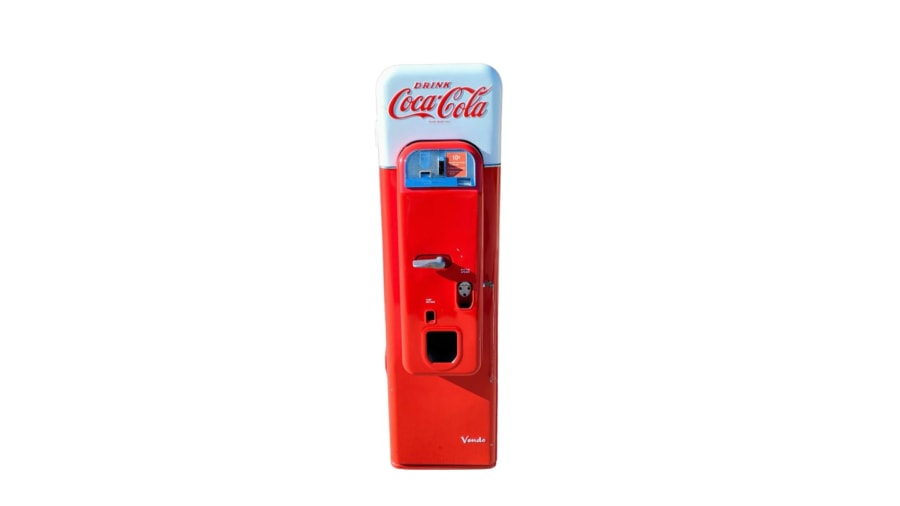 Vendo-Coke-Machine-5-600x600.jpg